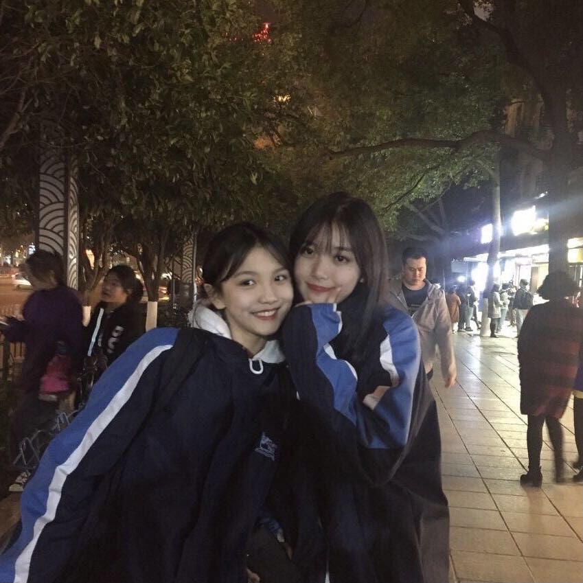 欧洲FREEXXXX性播放