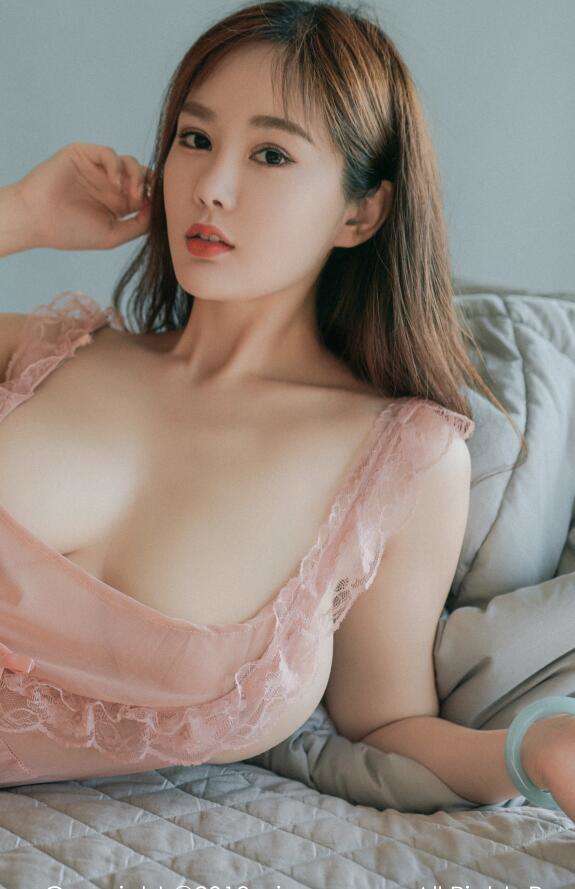久久亚洲伊人成综合人影院