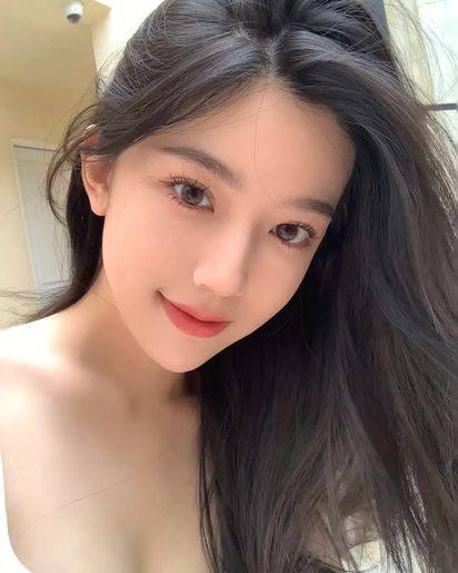 亚洲欧美黑人猛交群 亚洲欧美黑人猛交群