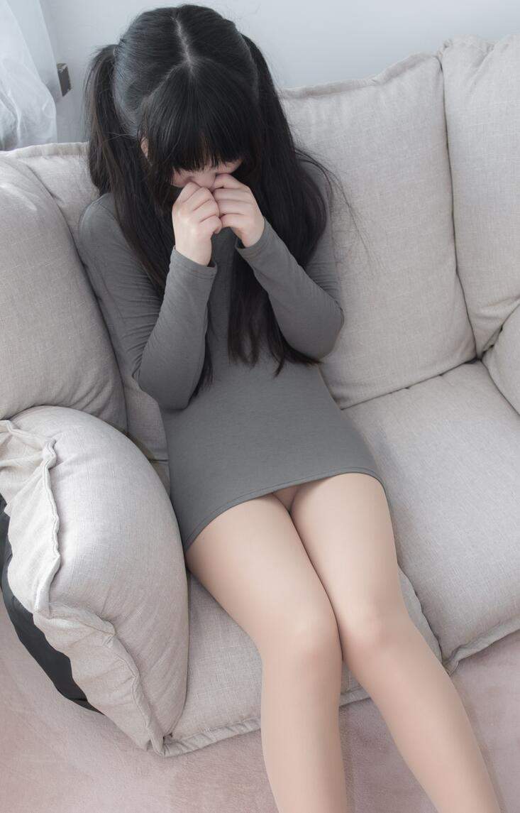 91国在线视频