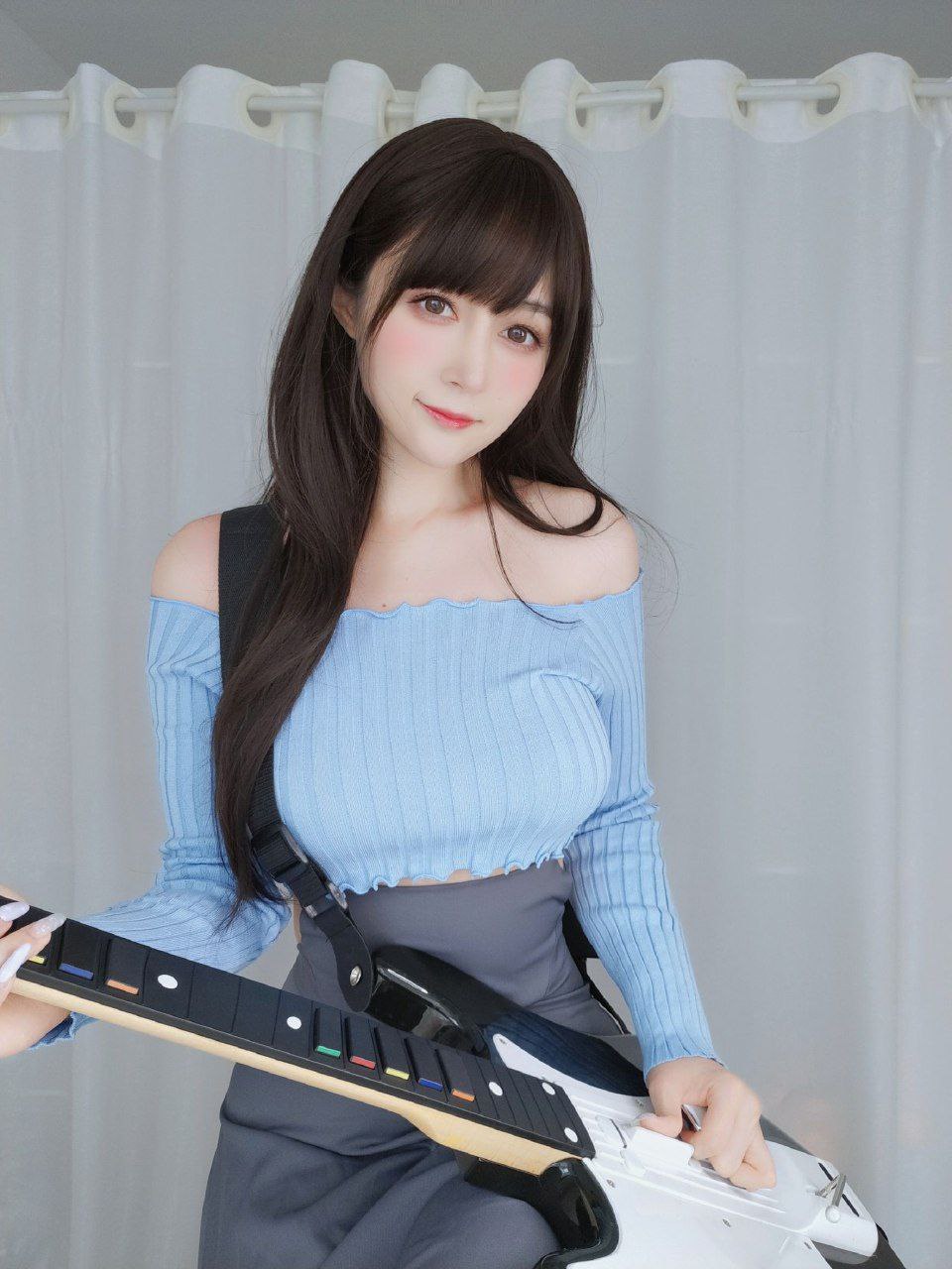 在线观看视频 在线观看视频
