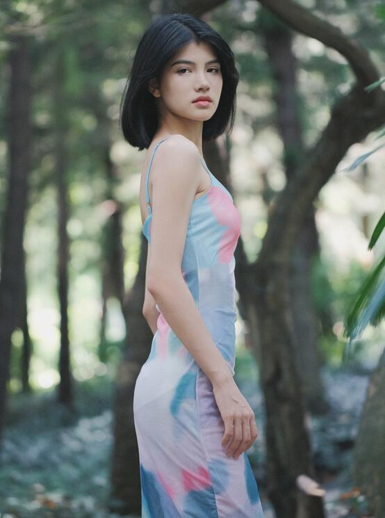 玩偶姐姐的剧在哪里看 玩偶姐姐的剧在哪里看