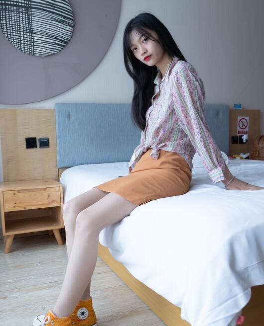 欧美成本人动漫在线观看 欧美成本人动漫在线观看