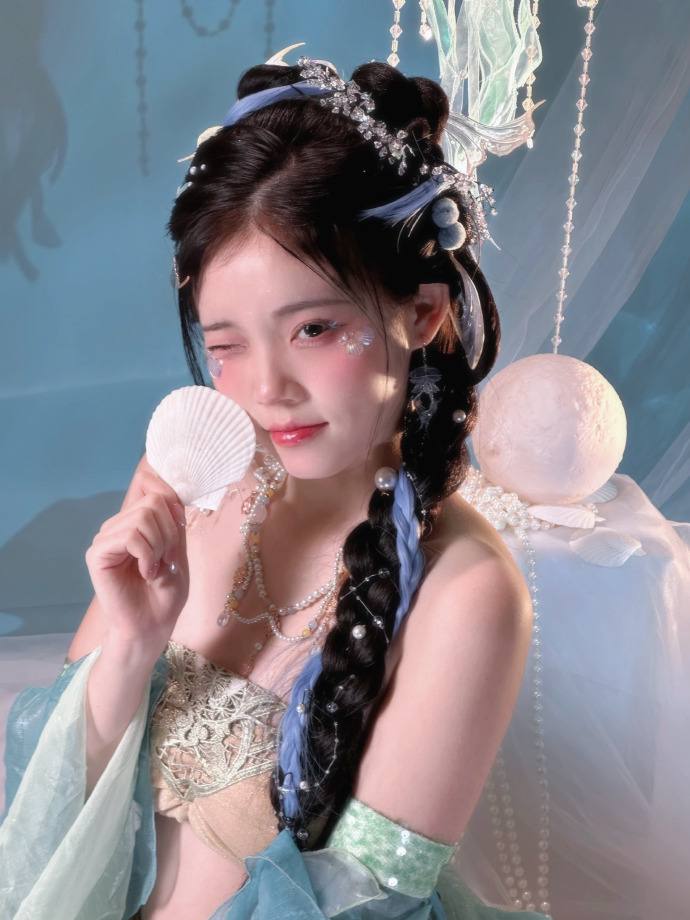 亚洲经典一区二区三区 亚洲经典一区二区三区