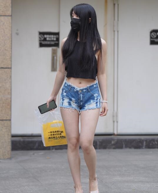 国产女主播喷水视频在线观看 国产女主播喷水视频在线观看