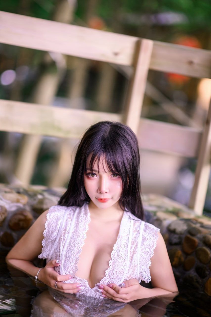 国产一级婬片A下载 国产一级婬片A下载