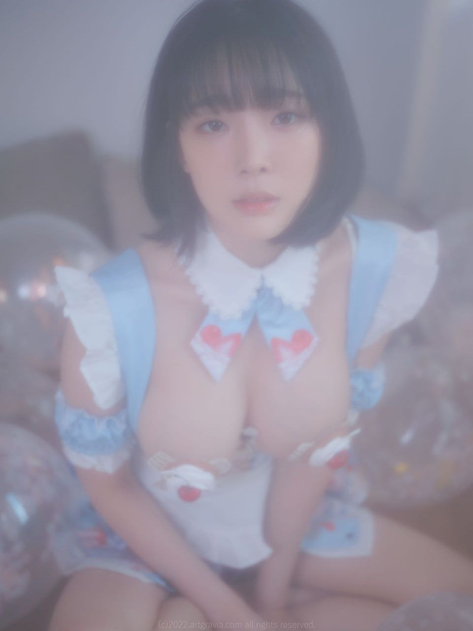 西瓜影视午夜国产 西瓜影视午夜国产