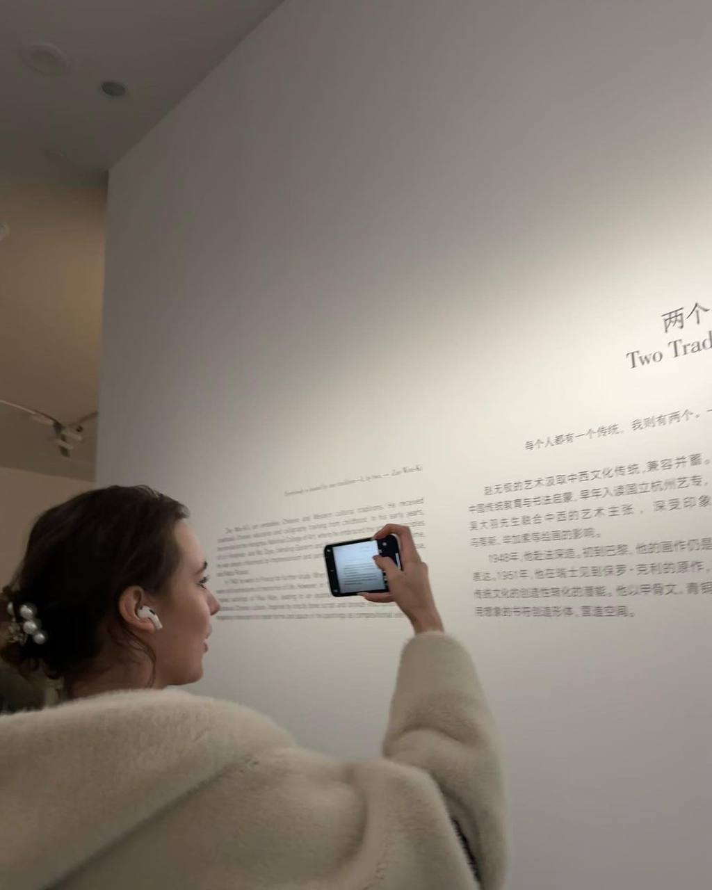 狼群在线观看免费完整版高清 狼群在线观看免费完整版高清