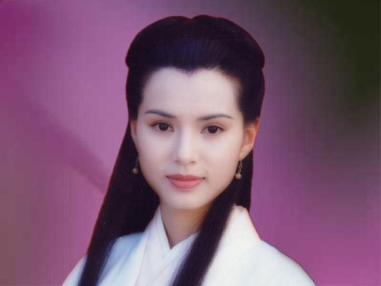 亚洲热情中文字幕剧情网 亚洲热情中文字幕剧情网
