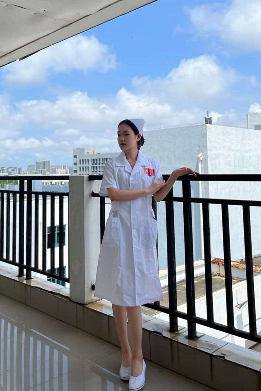 亚洲女合成色天图 亚洲女合成色天图