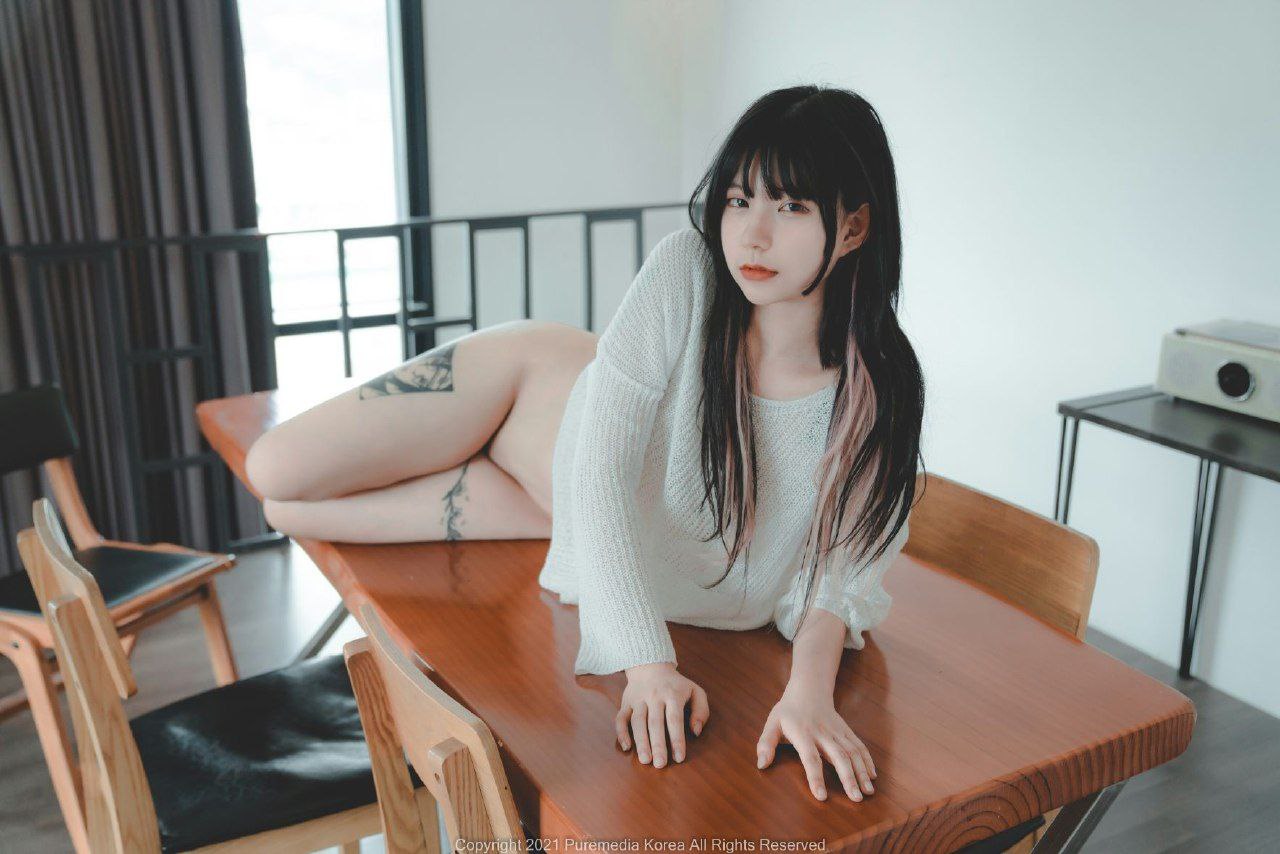5060网午夜免费午夜一级 5060网午夜免费午夜一级