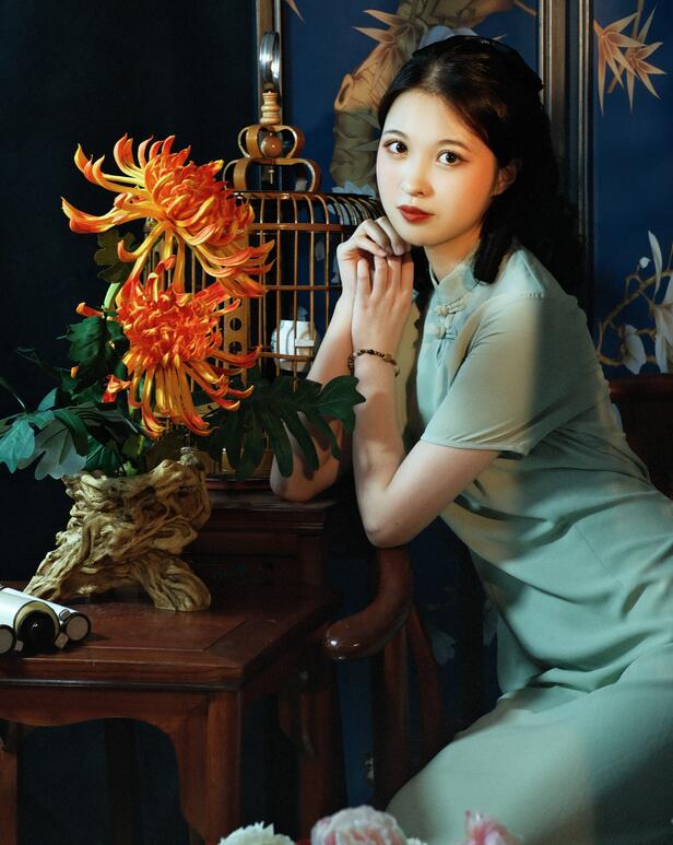 麻豆乱婬一区二区三区 麻豆乱婬一区二区三区
