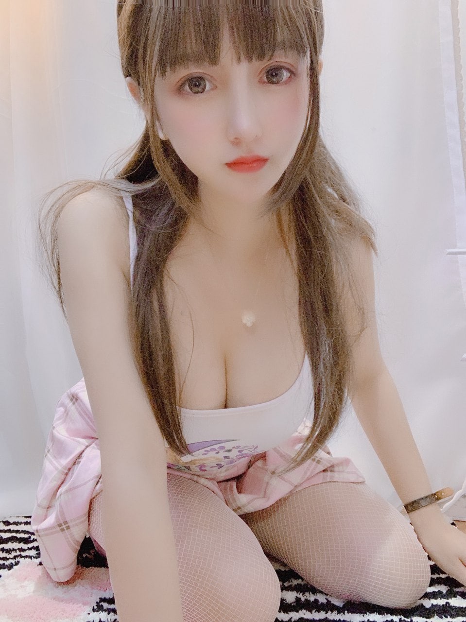 爱岛视频 爱岛视频
