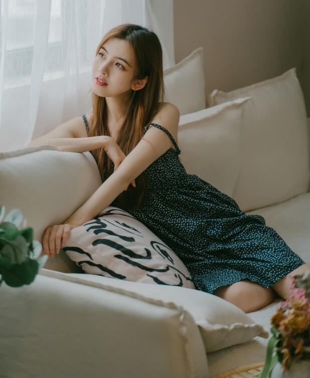 在线观看免费人成在卡视频成 在线观看免费人成在卡视频成