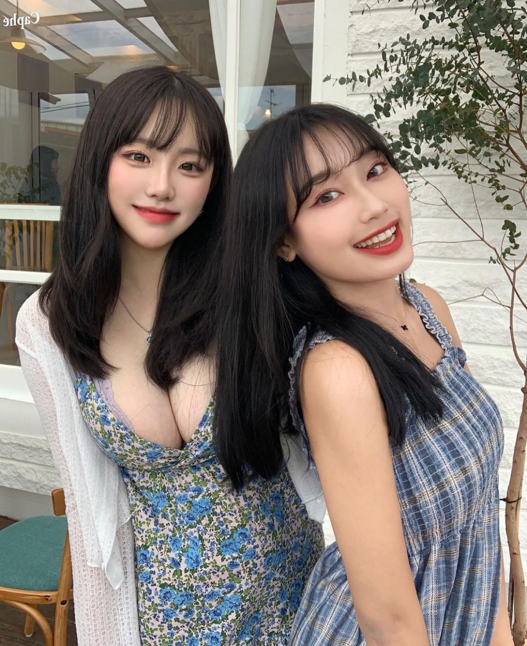 国产系列视频二区 国产系列视频二区