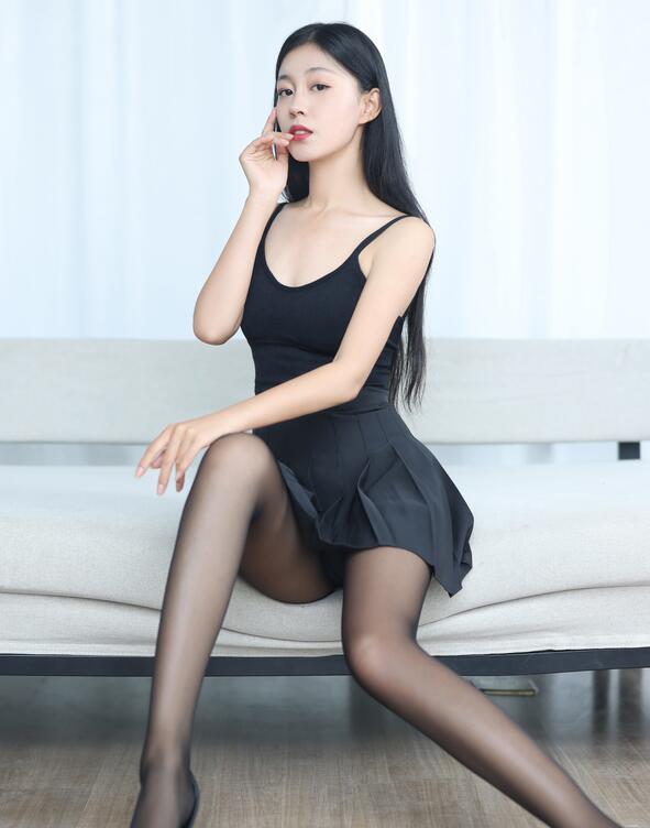 久久综合九色综合欧美狠狠 久久综合九色综合欧美狠狠