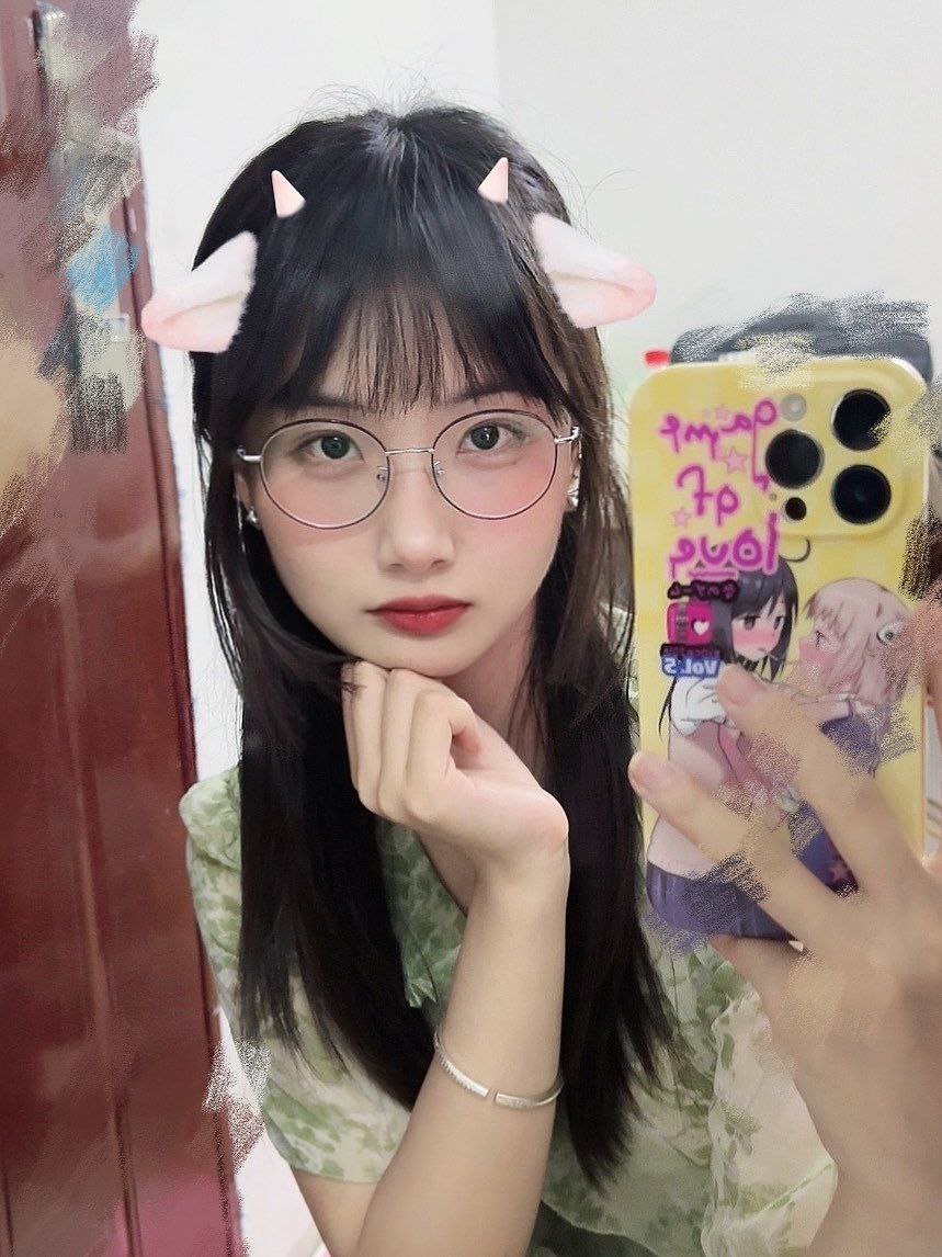 欧美在线伊人 欧美在线伊人