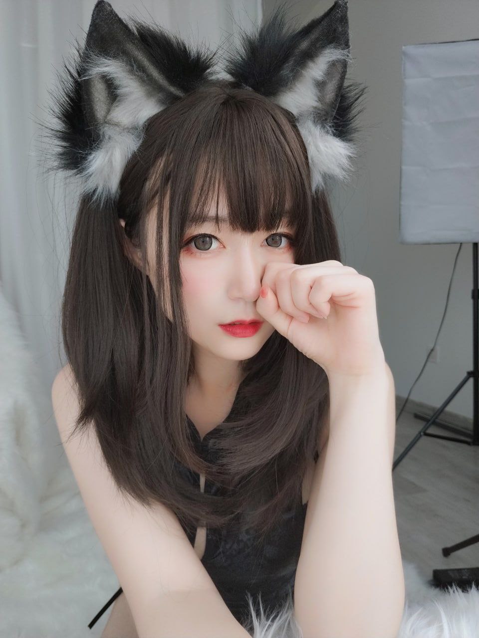 海贼王娜美本子h无遮全彩 海贼王娜美本子h无遮全彩