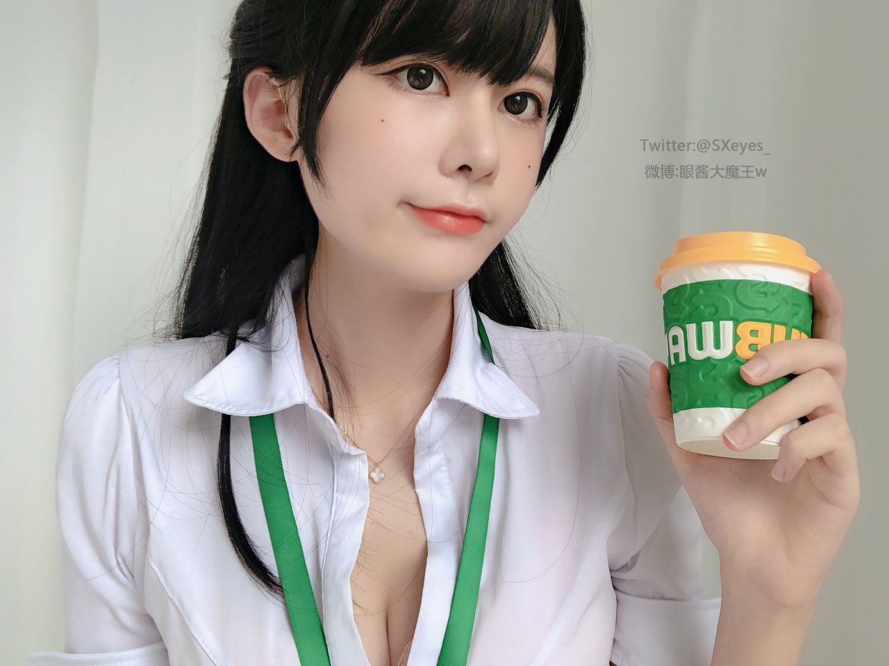 eeuss免费鲁丝片 eeuss免费鲁丝片