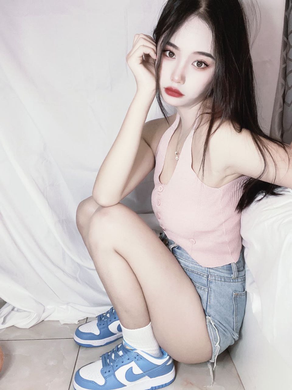 天天情夜夜爱视频 天天情夜夜爱视频