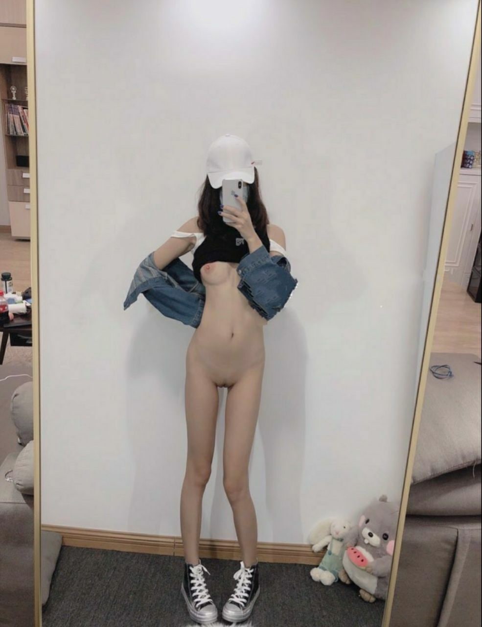久久综合网久久综合 久久综合网久久综合