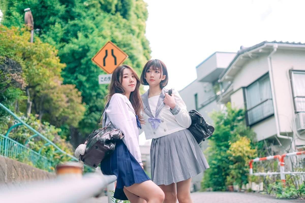 h亚洲欧美午夜 h亚洲欧美午夜
