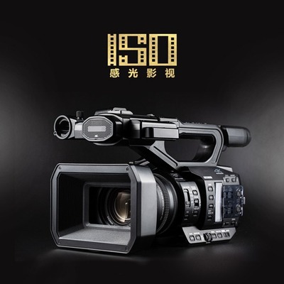 專業攝像服務 從拍攝到制作的全面解決方案