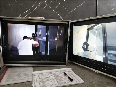 清遠(yuǎn)市專業(yè)攝影攝像服務(wù) 一站式拍攝與制作解決方案